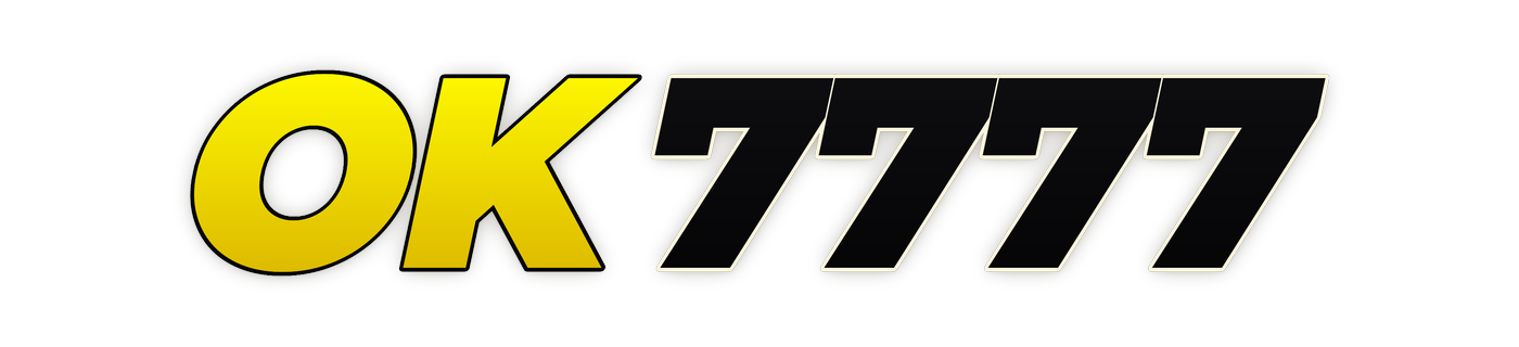 ok7777